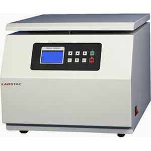 Laborzentrifuge