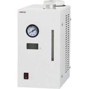 Labor-Wasserstoffgenerator