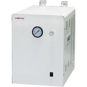 Labor-Luftgenerator