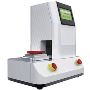 Capper-System / für Flaschen