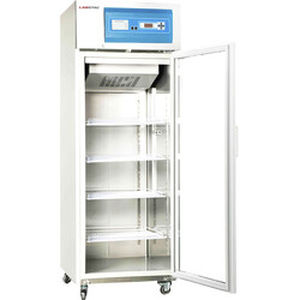 Kühlschrank für Gesundheitseinrichtungen