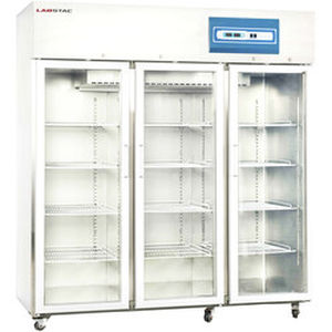 Kühlschrank für Gesundheitseinrichtungen