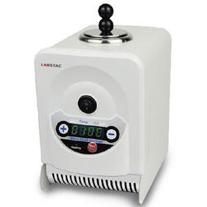 Medizinischer Sterilisator / Dental