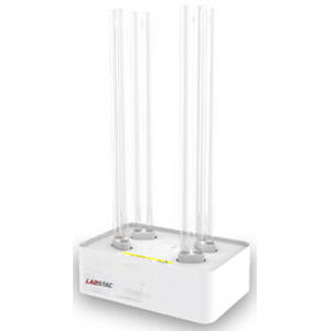 UV-C-Desinfektionssystem