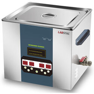 Labor-Ultraschallbad