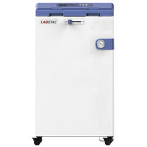 Laborsterilisator