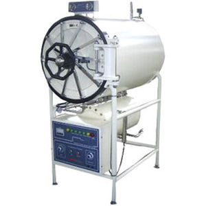 Laborsterilisator