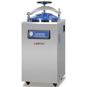 Medizinischer Sterilisator / Dampf