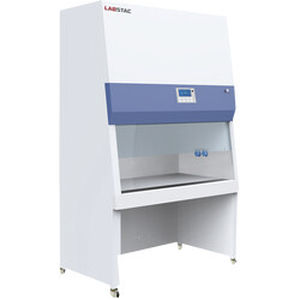 Zytotoxische Sicherheitswerkbank / Labor