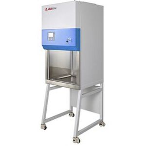 Mikrobiologische Sicherheitswerkbank / Klasse II