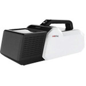 chemischer Sensor