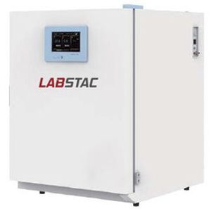 Labor-Inkubator / CO2