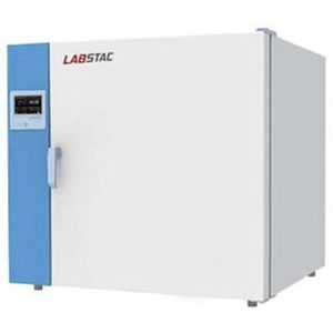 Labor-Inkubator / für allgemeine Anwendungen