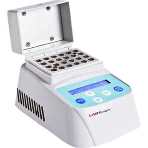 Labor-Inkubator / für Forschungszwecke