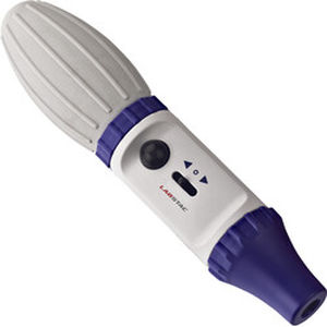 manueller Pipettierer