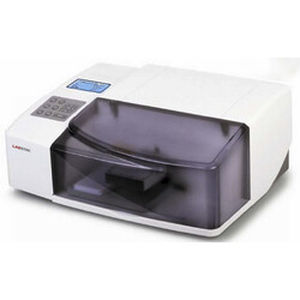 automatischer Mikroplatten-Washer 1