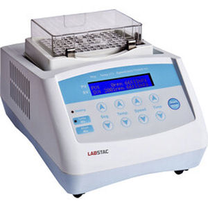 kompakter Thermomixer