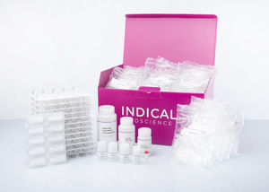 Testkit für Veterinärmedizin 1
