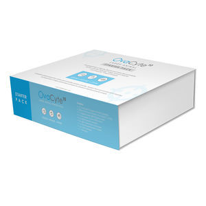 Testkit für Veterinärmedizin 1