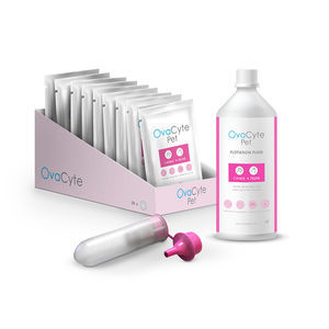 Testkit für Veterinärmedizin 1