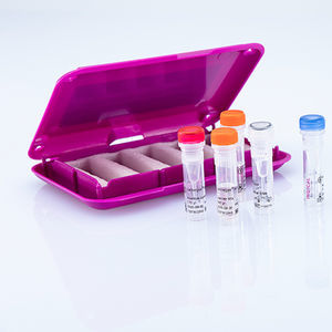 Testkit für Veterinärmedizin 1