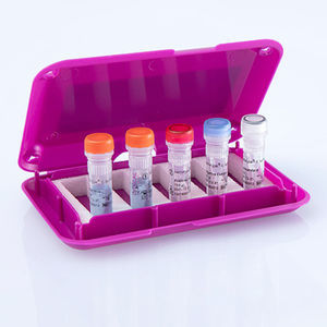 Testkit für Veterinärmedizin 1