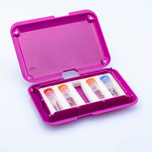 Testkit für Veterinärmedizin 1