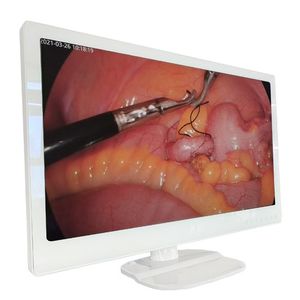 medizinischer Monitor