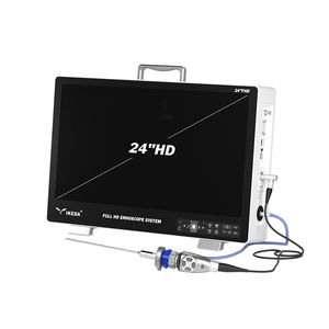 medizinische Kamera 1