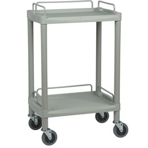 Vielzweckwagen