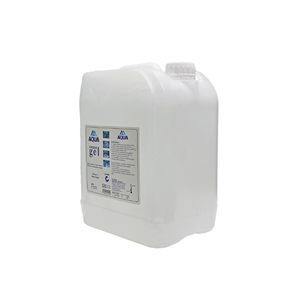 Ultraschallgel / 5000 g