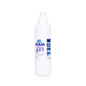 Ultraschallgel / 100 g