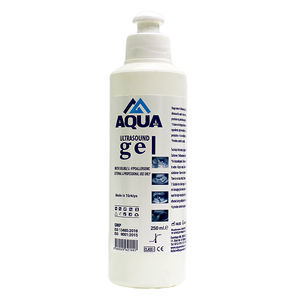 Ultraschallgel / 250 g 1