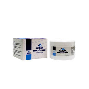 Elektrodengel 1