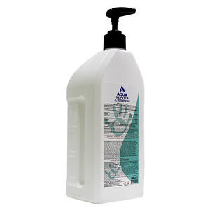 Desinfektionsmittel für die Handhygiene 1
