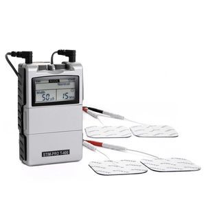 Elektrostimulator