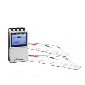 Elektrostimulator