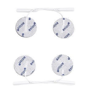 Stimulationselektrode 1