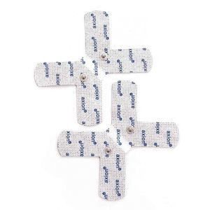 Stimulationselektrode 1