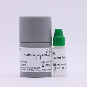 Pathologie-Reagenzkit 1