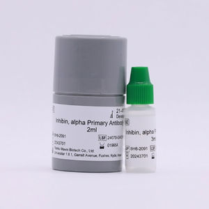 Inhibin-Alpha-Reagenzkit 1