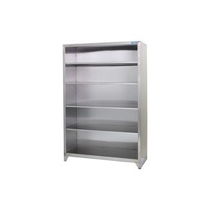 Schrank für Instrumente 1