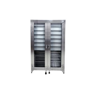 Schrank für Instrumente 1