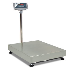 elektronische Waage 1