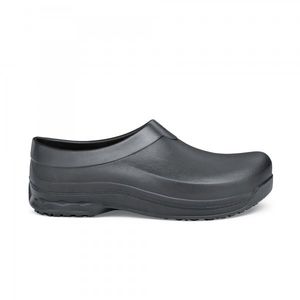 Unisex-Clog 1