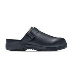 Unisex-Clog