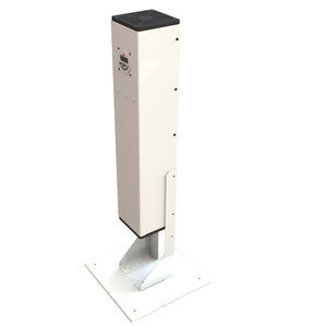 UV-Luftreiniger 1
