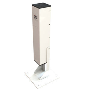 UV-Luftreiniger 1