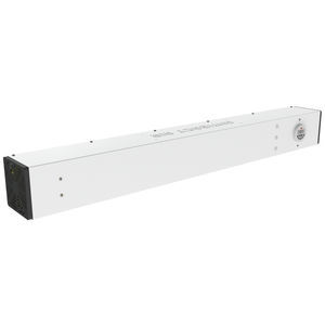 wandmontierter Luftreiniger 1