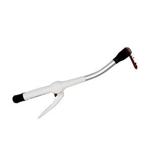 Zirkulär-Stapler 1